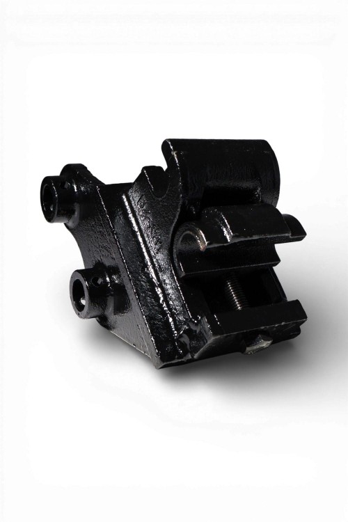 Szybkozłącze manualne do minikoparki Interbauer (13).jpg