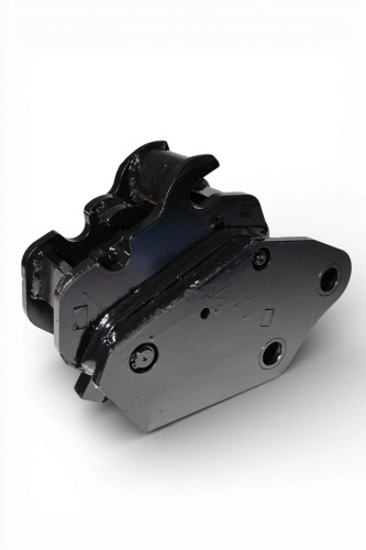 Szybkozłącze półautomatyczne  (1).jpg