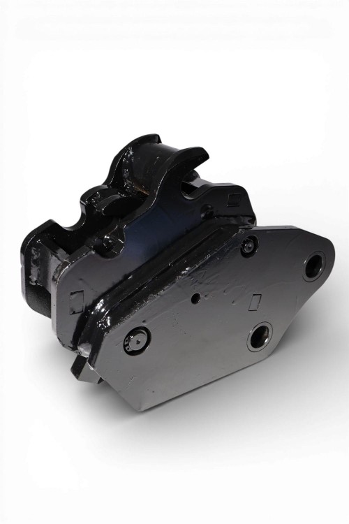 Szybkozłącze półautomatyczne  (1).jpg