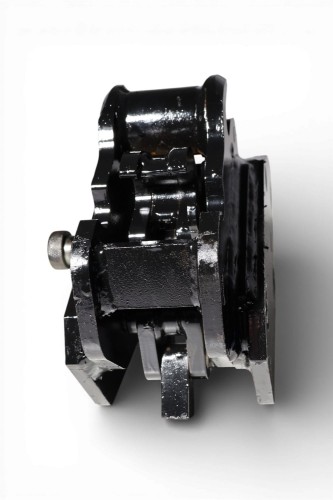 Szybkozłącze półautomatyczne  (2).jpg