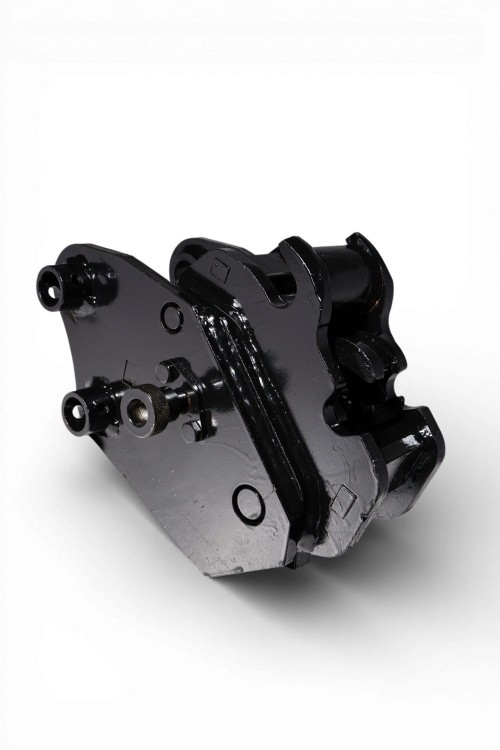 Szybkozłącze półautomatyczne  (3).jpg