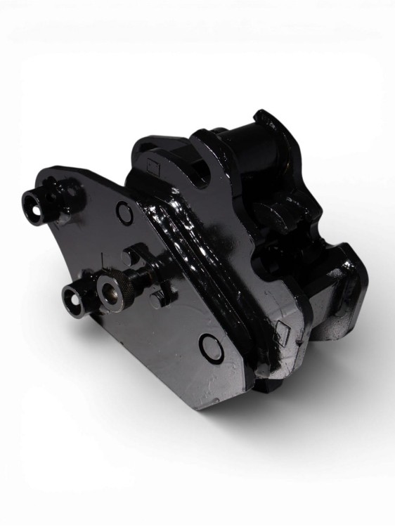 Szybkozłącze półautomatyczne  (4).jpg