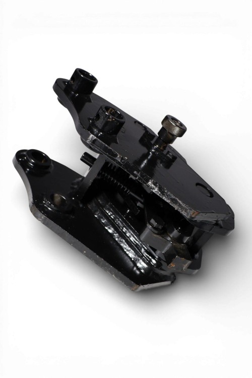 Szybkozłącze półautomatyczne  (5).jpg