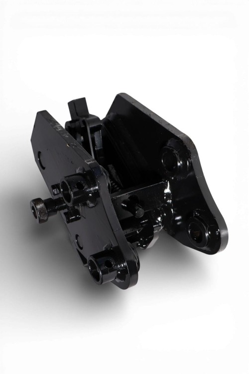 Szybkozłącze półautomatyczne  (6).jpg