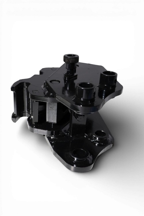 Szybkozłącze półautomatyczne  (7).jpg