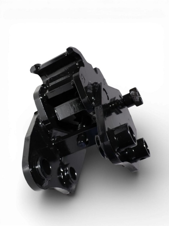 Szybkozłącze półautomatyczne  (8).jpg