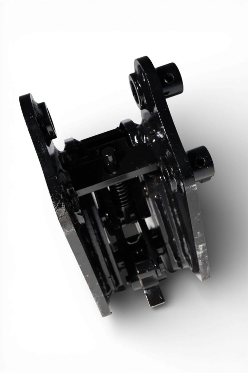 Szybkozłącze półautomatyczne  (9).jpg