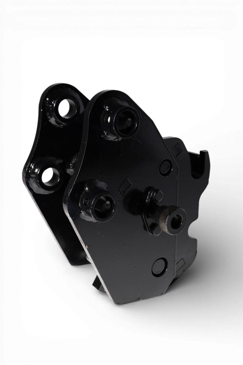 Szybkozłącze półautomatyczne  (10).jpg