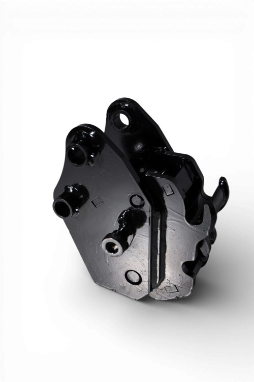 Szybkozłącze półautomatyczne  (11).jpg