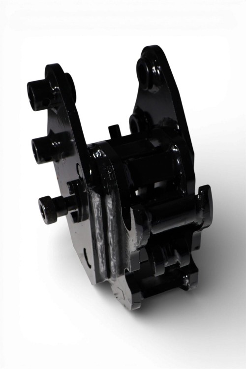 Szybkozłącze półautomatyczne  (12).jpg