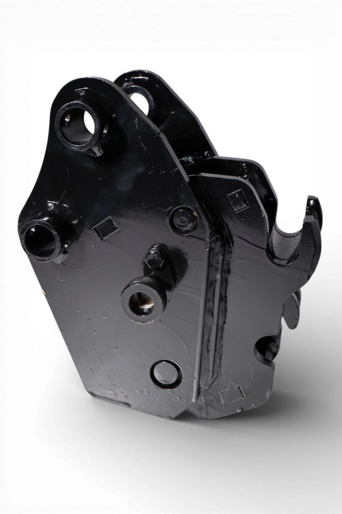 Szybkozłącze półautomatyczne  (13).jpg