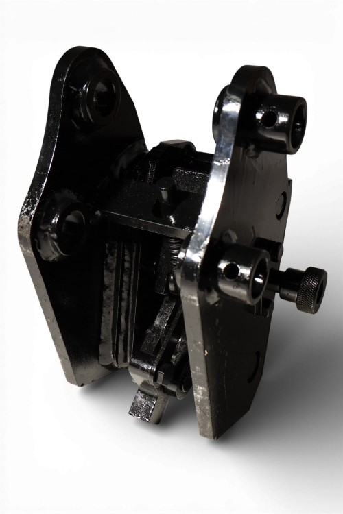 Szybkozłącze półautomatyczne  (14).jpg