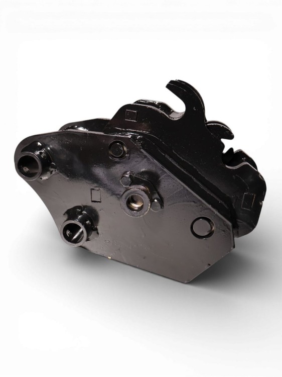 Szybkozłącze półautomatyczne  (15).jpg