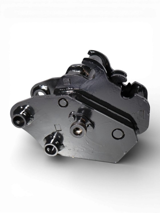 Szybkozłącze półautomatyczne  (16).jpg