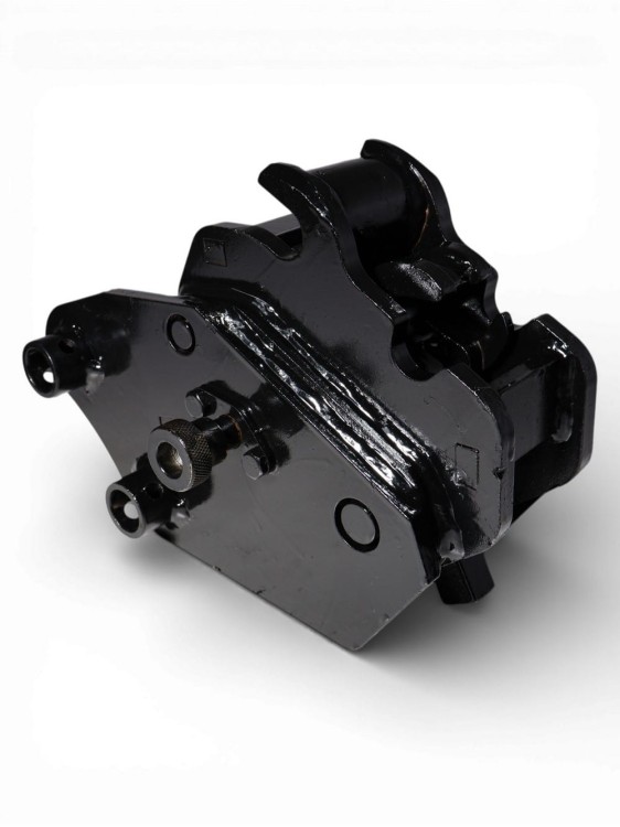 Szybkozłącze półautomatyczne  (17).jpg