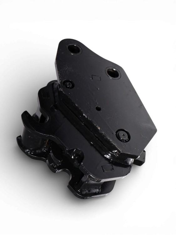 Szybkozłącze półautomatyczne  (18).jpg