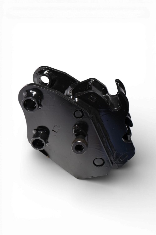 Szybkozłącze półautomatyczne  (19).jpg