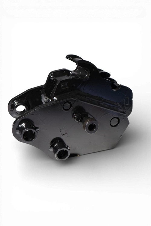 Szybkozłącze półautomatyczne  (20).jpg