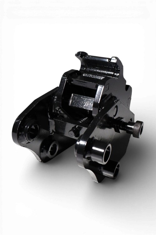 Szybkozłącze półautomatyczne  (21).jpg