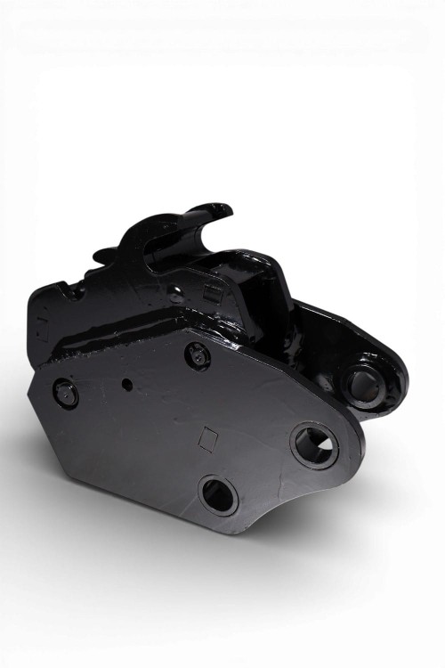 Szybkozłącze półautomatyczne  (22).jpg