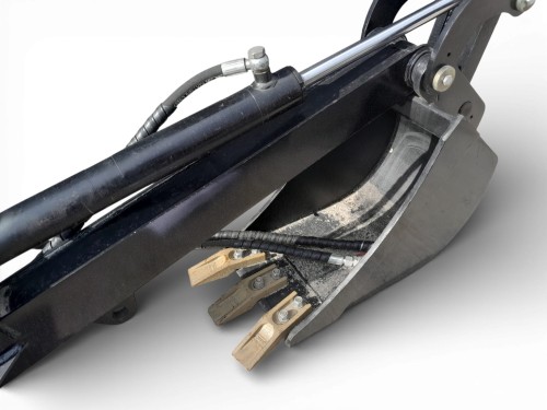 ramie kopiące do miniładowarki (2).jpg