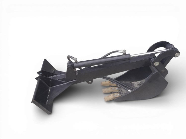 ramie kopiące do miniładowarki (3).jpg