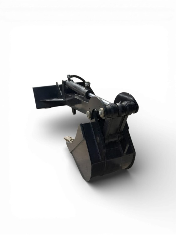 ramie kopiące do miniładowarki (4).jpg