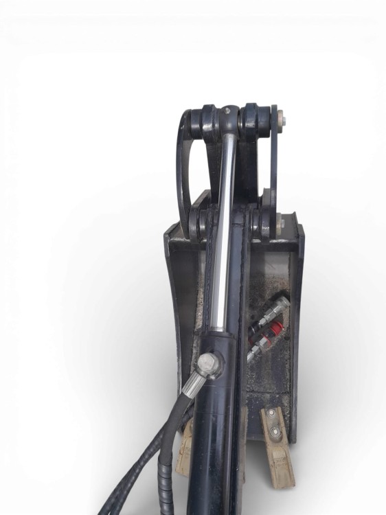 ramie kopiące do miniładowarki (5).jpg