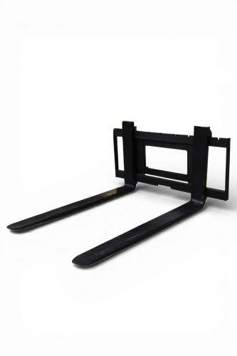 widły do ładowarki teleskopowej IB800t interbauer (1).jpg