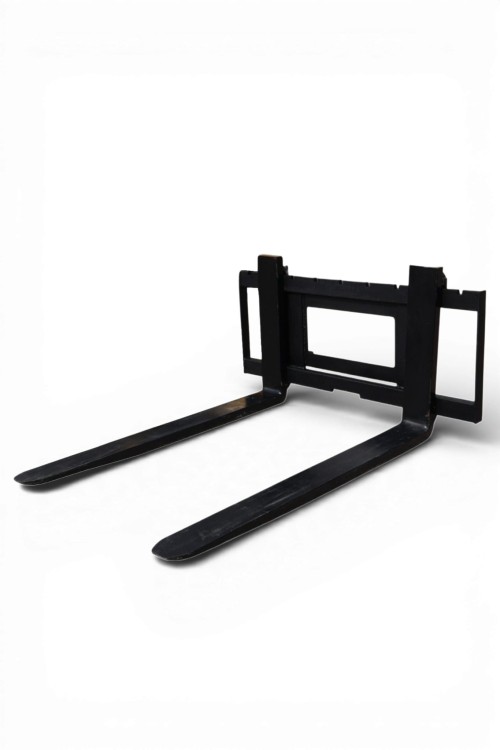 widły do ładowarki teleskopowej IB800t interbauer (1).jpg