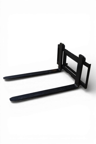 widły do ładowarki teleskopowej IB800t interbauer (2).jpg