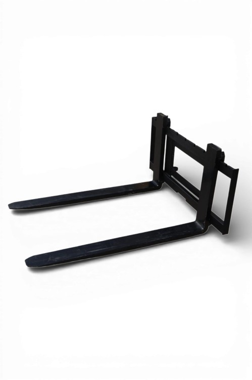 widły do ładowarki teleskopowej IB800t interbauer (2).jpg