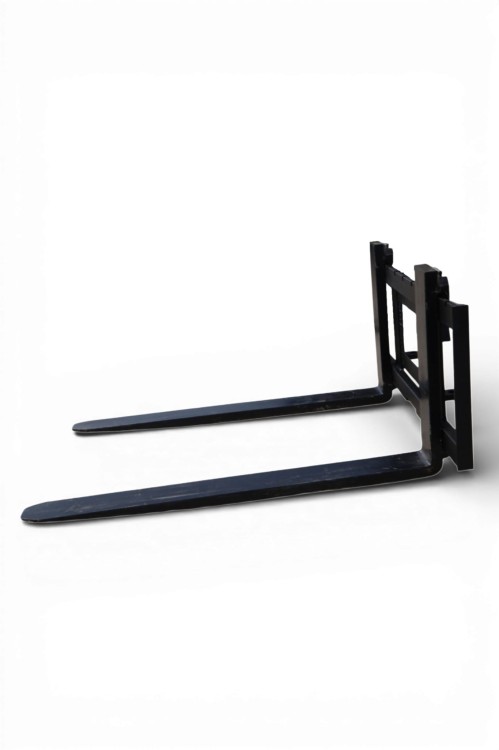 widły do ładowarki teleskopowej IB800t interbauer (4).jpg