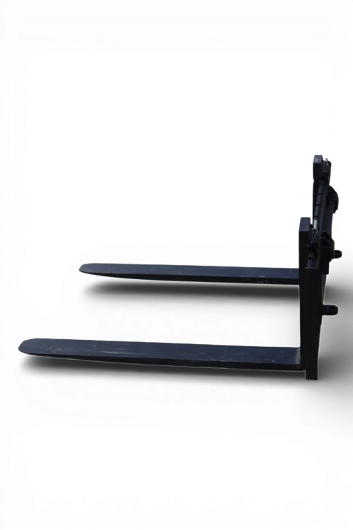 widły do ładowarki teleskopowej IB800t interbauer (5).jpg