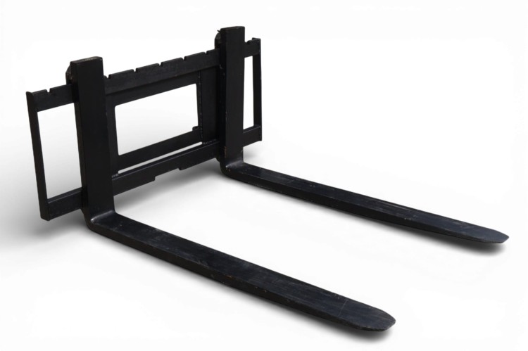 widły do ładowarki teleskopowej IB800t interbauer (6).jpg