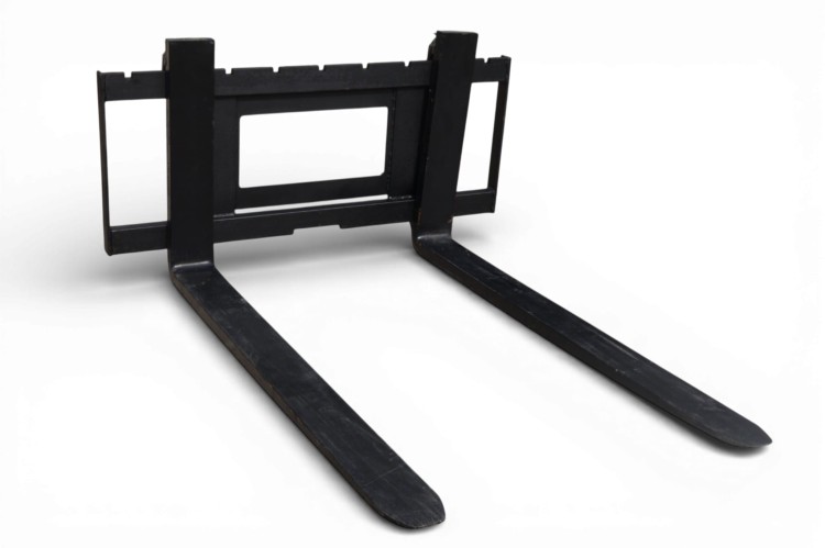 widły do ładowarki teleskopowej IB800t interbauer (7).jpg