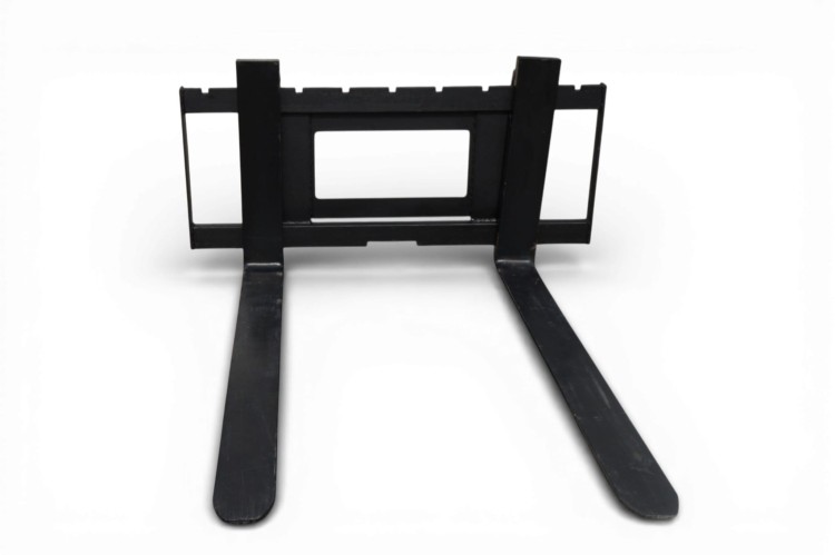 widły do ładowarki teleskopowej IB800t interbauer (8).jpg