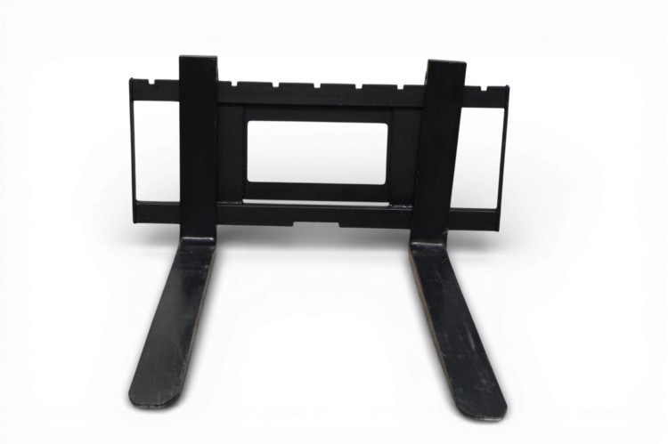 widły do ładowarki teleskopowej IB800t interbauer (9).jpg