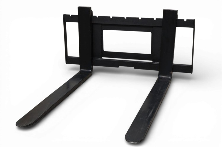 widły do ładowarki teleskopowej IB800t interbauer (10).jpg