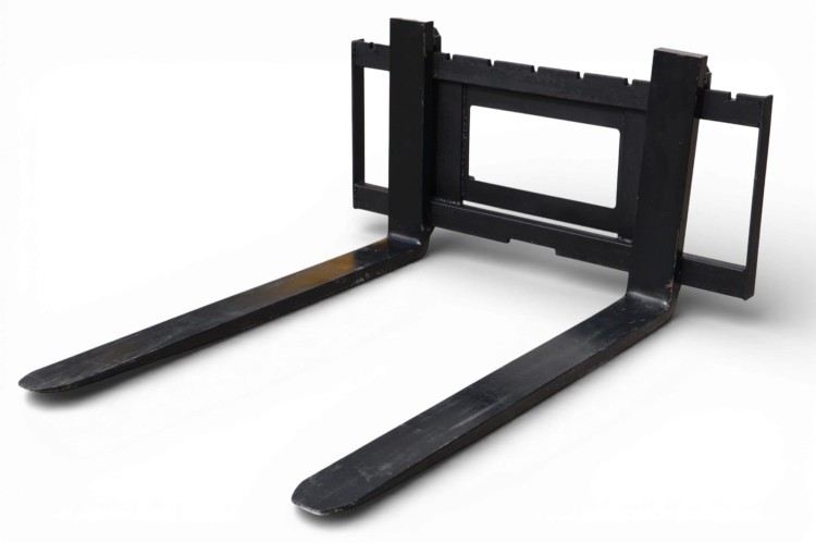 widły do ładowarki teleskopowej IB800t interbauer (11).jpg