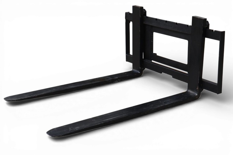 widły do ładowarki teleskopowej IB800t interbauer (12).jpg