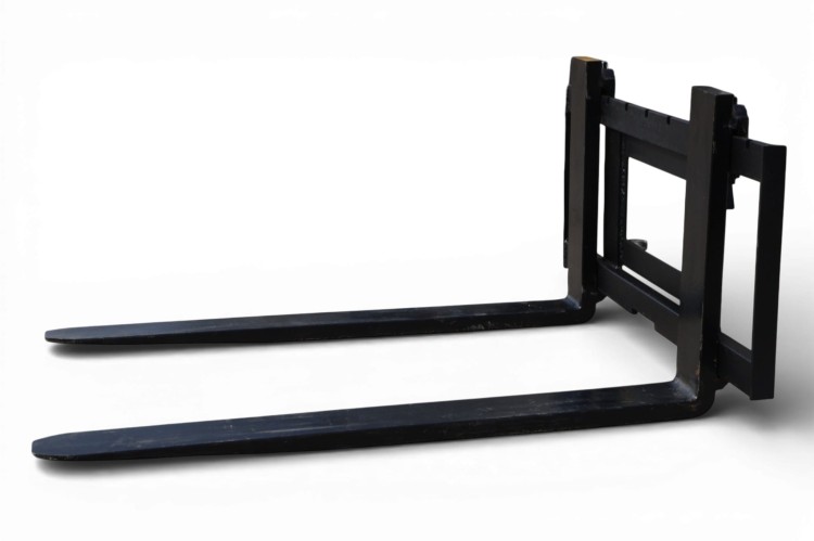 widły do ładowarki teleskopowej IB800t interbauer (13).jpg