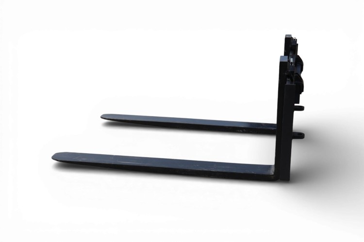 widły do ładowarki teleskopowej IB800t interbauer (14).jpg