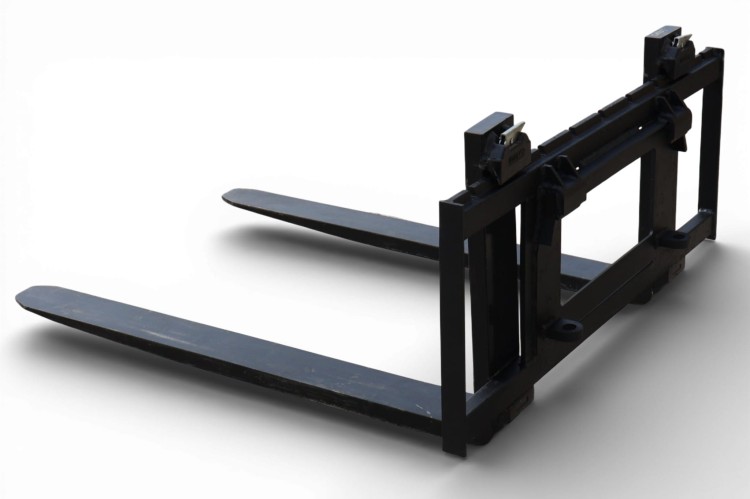 widły do ładowarki teleskopowej IB800t interbauer (15).jpg