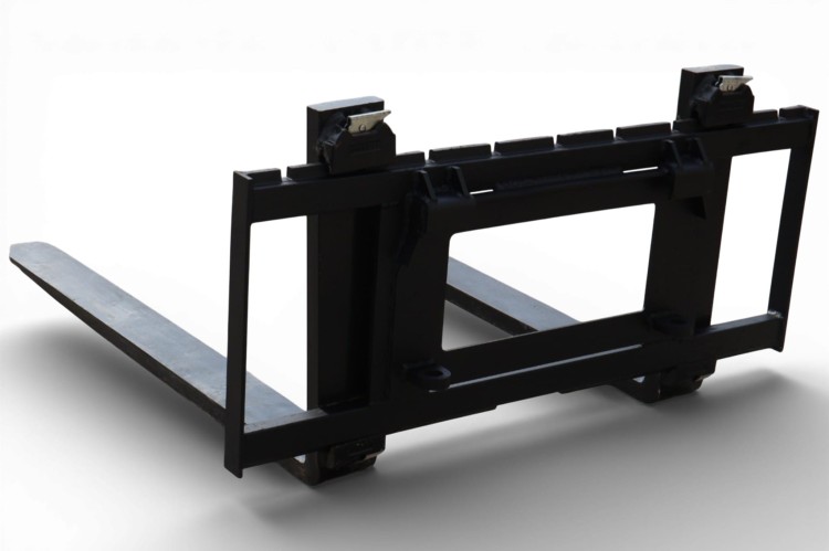 widły do ładowarki teleskopowej IB800t interbauer (16).jpg