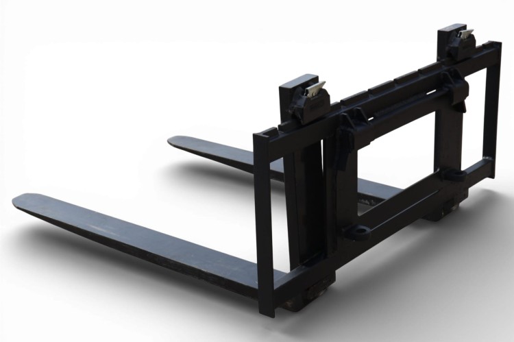 widły do ładowarki teleskopowej IB800t interbauer (17).jpg