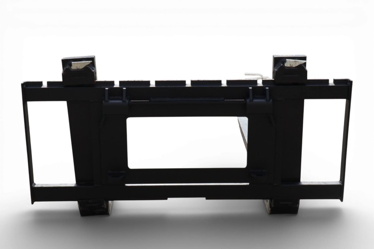 widły do ładowarki teleskopowej IB800t interbauer (18).jpg