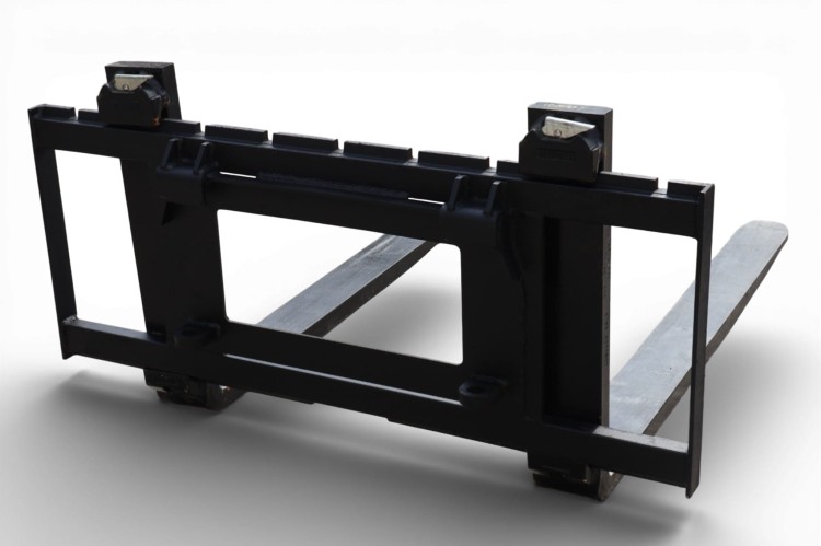 widły do ładowarki teleskopowej IB800t interbauer (19).jpg