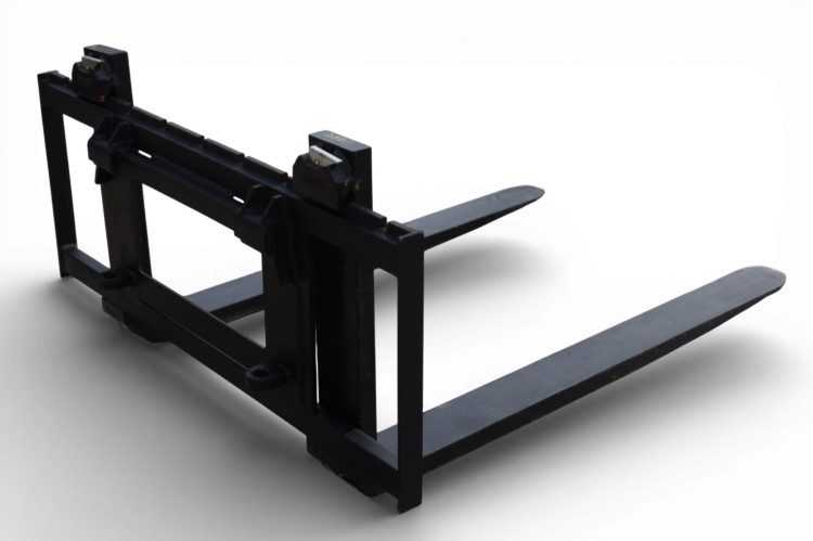 widły do ładowarki teleskopowej IB800t interbauer (20).jpg