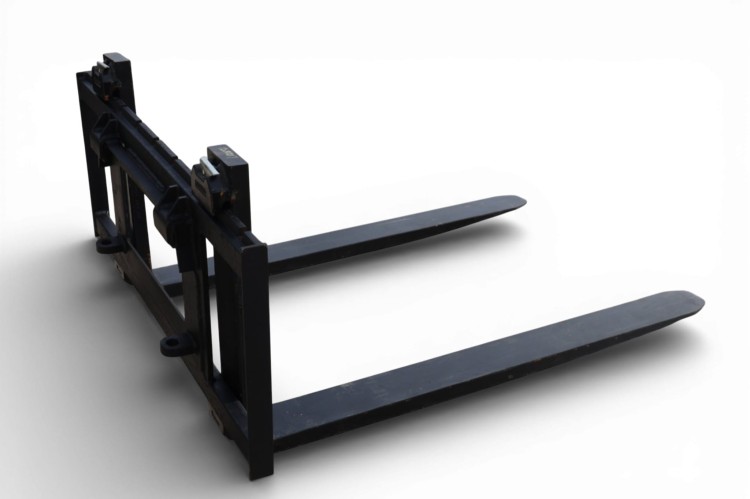 widły do ładowarki teleskopowej IB800t interbauer (21).jpg